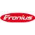 CK-T0207GTM  Fronius - Outlet part to liner MAG02