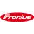 42,0100,1370  Fronius - Connector uni. to liner