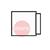 42,0100,1464  Fronius - Insulation Sleeve M18x1 /ø21,6 x 21
