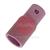 FR-CONTACT-TIPS-M6  Fronius - Gas Nozzle Ceramic ø16/ø20,8x44