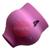 P0101012  Fronius - Gas Nozzle Ceramic ø6,4/ø20,8x22