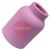 108030-0280  Fronius - Gas Nozzle Ceramic ø8.0/ø20x25.5 (thread-type)