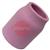 108030-0700  Fronius - Gas Nozzle Ceramic ø12.5 ø19x25.5 (thread-type)