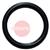 209010-0085  Fronius - Sealing Ring ø18,5x2,5mm NBR NT70.11