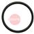 42,0001,4726  Fronius - Sealing Ring Iø13x1 NBR70