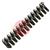 42,0404,1393  Fronius - Compression Spring 2 9,07 3,2