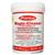 42,0411,8041  Fronius - Electrolyte Powder Cleaning, 1ltr