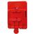 W03X0893-71R  Fronius - Acctiva Easy Wall Bracket