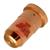 40672  Hypertherm Nozzle, for Powermax AIR T30 (30A)