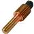 420635  Hypertherm FlushCut Electrode, for All Duramax Torches (30 - 45A)