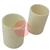 4248710  Kemppi Insulating Bush MT38, PMT30, 40, 50