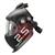 4230.002  Optrel Vegaview 2.5 PAPR Welding Helmet Shell
