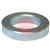 2002TIG0005  Kemppi Selector Plate Washer - ProMig 500