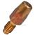 4266830  Kemppi Contact Tip 0.8mm M6