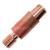 2320010  Kemppi Contact Tip 1mm M6
