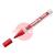 426810  Edding 750 Paint Marker - Red
