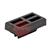0000100947  Kemppi Proevo 530 Foot