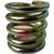 151.104.104  Kemppi Spring Press