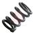 001258  Kemppi Torch Head Locking Spring