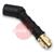 CK-CWHSGL  Torch Body Sn 15