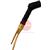 0646-231-102R  Kemppi Ttk250ws Swivel Torch Body