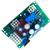 4279480  Kempoweld A001 Control Card