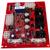 1358  Kemppi A001 Control Card