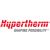 428041  Hypertherm MAXPRO200 LFH I/O Printed Circuit Board Replacement (Replaces 428040)