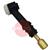 9SS13804  Kemppi TTC 130 Torch Neck