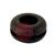 W000306466  Kemppi Packing Rubber