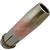 4295760C  Gas Nozzle - Conical