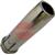 4295760  Gas Nozzle - Standard / M8