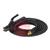 1457  Fronius - Electrode Cable 50mm² 10m 400A Plug 50mm²