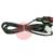 7900109010  Fronius - Charging Lead 2 x 0.75mm² With Molex, 2m