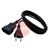 228976  Fronius - Acctiva Extension Mains Lead, 3m