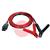 0004450292  Fronius - Charging Lead, 10mm², 2.5m /Terminals 80A