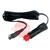 9850060250  Fronius - Charging lead 2 x 0.75mm² With Vehicle Connector - 2m
