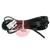 2-000926  Fronius - Charging Lead 2 x 0.75mm² With Open End, 2m