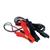 046432  Fronius - Charging Lead 2 x 1.5mm² With Terminals, 4m