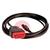 0000100883  Fronius - Charging Lead 2 x 1.5mm² With OBD II, 4m
