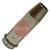 0320-0045  Gas Nozzle - Conical