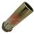 WP403676-23  Gas Nozzle - Long
