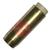 4393  Bernard Nozzle/Ins Assy Brass