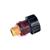 1650003  Fronius - Torch Cap Short L=28