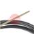 1855026  Fronius - Combi inner liner W Al / 2,0 / 4,8m ID3,0 / AD4,7