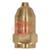 0336-15  Fronius - Intake nozzle F++/1,6 complete