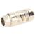 42,0100,1464  Fronius - Gas nozzle W 700i ø17 / ø29,5x71