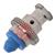 44,0350,4082,5  Fronius - Clamping piece ø1,0 PushPull - Pack of 5