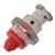 44,0350,4084,5  Fronius - Clamping piece ø1,2 PushPull - Pack of 5