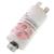 18-404-06  Kemppi Watercooler Start Capacitor 5Uf